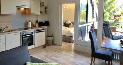 "nice Mountain View"