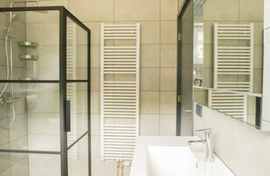 Apartment | Wohnzimmer