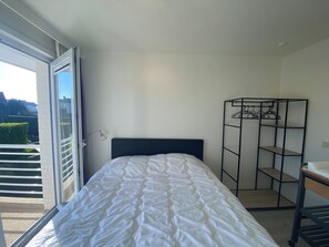 Apartment | 2 Schlafzimmer