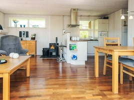 Casa | Interior