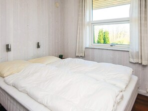 House | Interior - 4 Person Holiday Home in Aabenraa (Aabenraa)