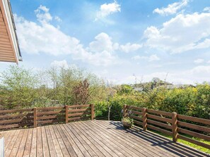 House | View from property - 4 Person Holiday Home in Aabenraa (Aabenraa)