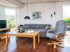 Casa | Interior