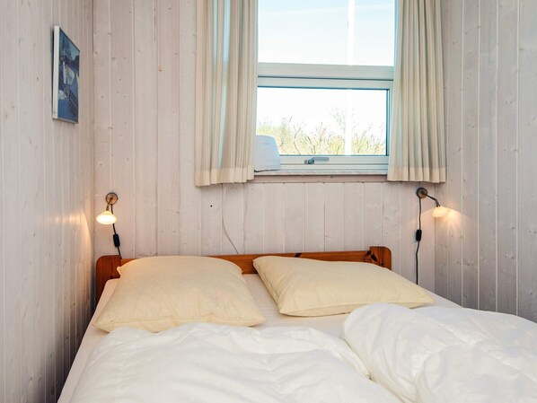 House | Interior - 4 Person Holiday Home in Aabenraa (Aabenraa)