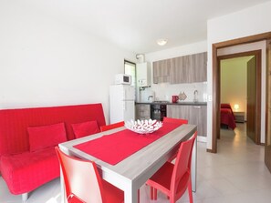 Rumah | Ruang keluarga