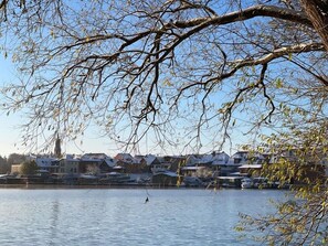 Miscellaneous - Horami Villa - Hanami Apartment (Malchow)