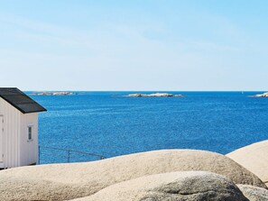 منزل | حمام سباحة