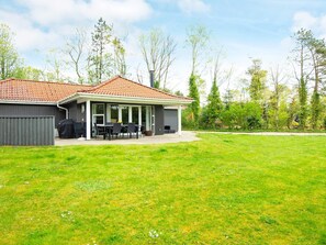 Rumah | Eksterior