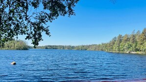 Hus | Eksteriør