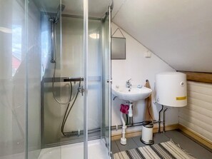 Casa | Baño