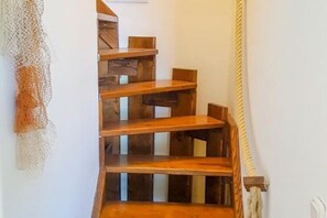 Leilighet | Innvendig