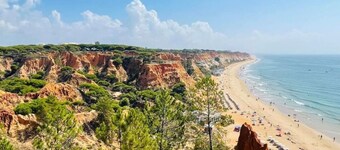 Casa da Horta Comfortable Holiday Residence