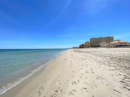 Casa | Vistas desde el alojamiento