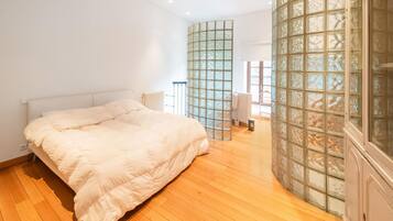 House | 5 bedrooms, iron/ironing board