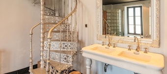 Welcoming Holiday Home in Dison With Private Pool