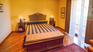 Villa - Pretty Villa in Marsciano (Marsciano)