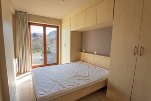 Apartament | 2 dormitoris