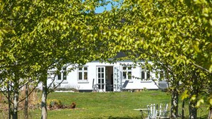 Unclassified image, 2 of 16, button - 4 Person Holiday Home in Lokken (Lokken)