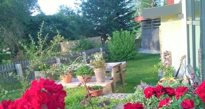 Gutsweg One - Apartment 2