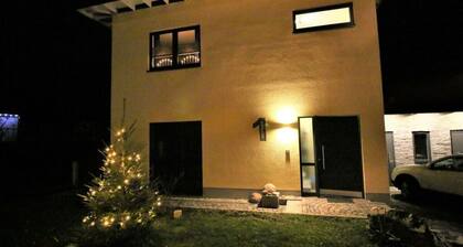 Gutsweg One - Apartment 2