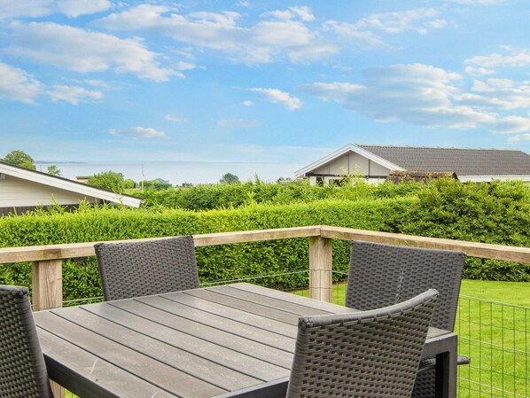 House | Exterior - 6 Person Holiday Home in Hejls (Hejls)