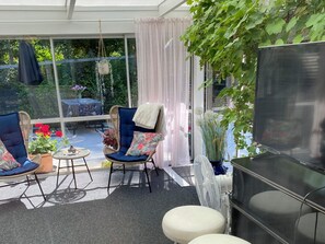 獨棟房屋 | 外觀