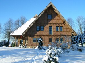 Aussenbereich