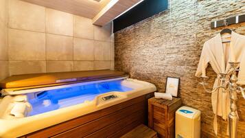 Apartment | Property amenity