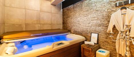 公寓 | 住宿服务设施