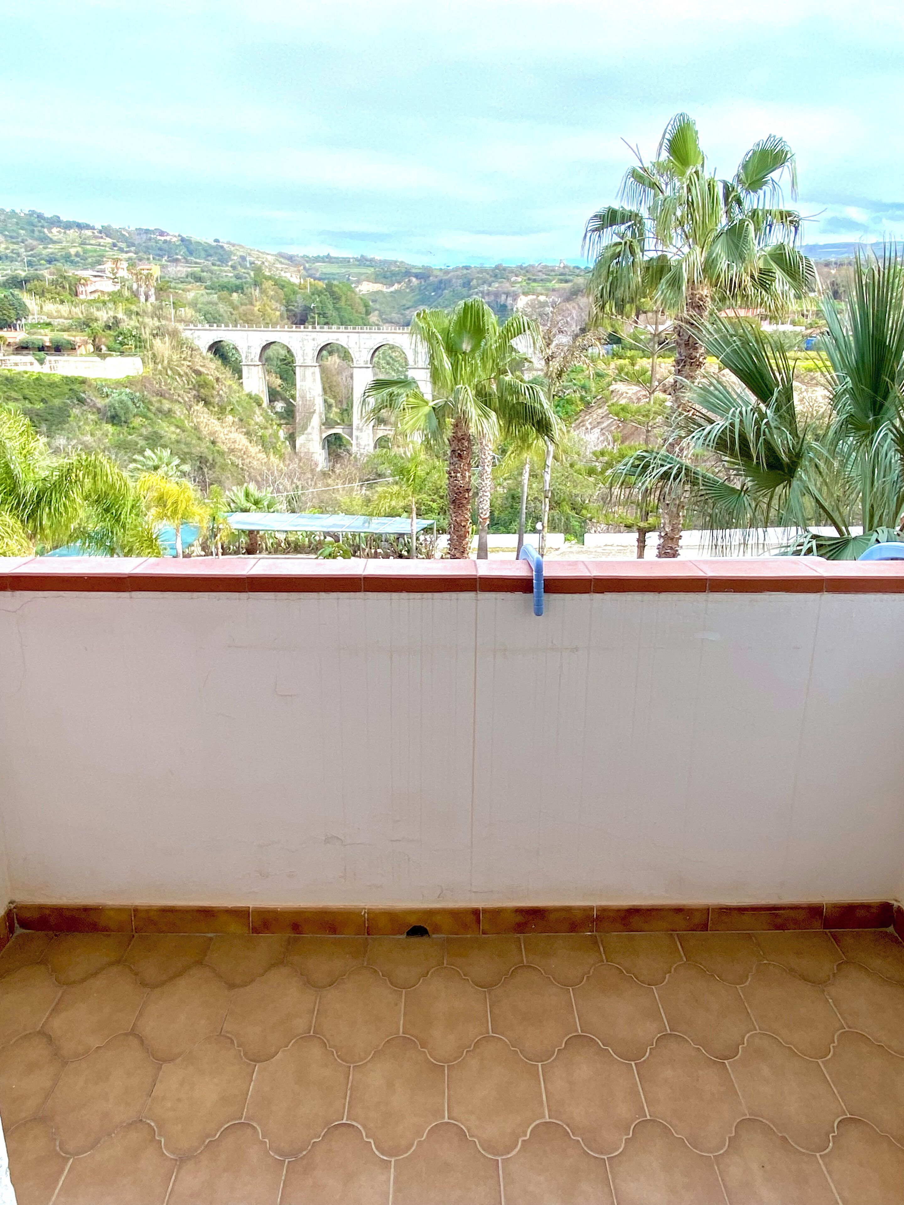 Classic Apartment | Desk, free WiFi, bed sheets
