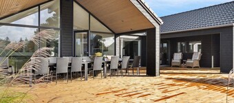 ลักชัวรี วิลลา วิธ พูล - บาย ทราอุม เฟเรียนโวห์นุงเงน