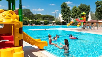 Casa de campo | Alberca | Alberca al aire libre