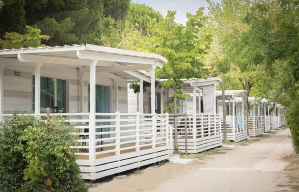 Cottage | Exterior