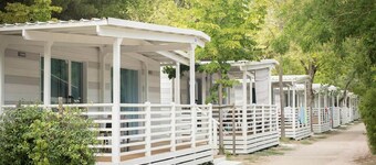 Charming Coastal Stay