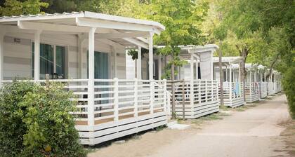 Charming Coastal Stay