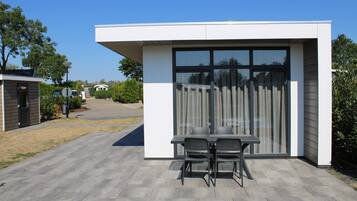 Chalet | Exterior