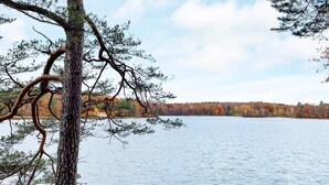 Hus | Eksteriør