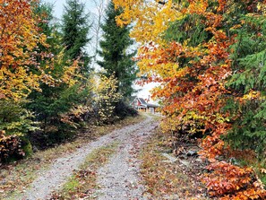 House | Exterior - 13 Person Holiday Home in Kyrkhult-by Traum (Kyrkhult)