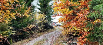 13 Person Holiday Home in Kyrkhult-by Traum