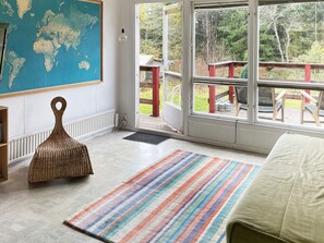 House | Interior - 13 Person Holiday Home in Kyrkhult-by Traum (Kyrkhult)