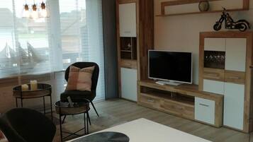 Rumah | Area keluarga