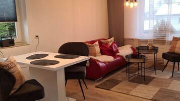 Ferienhaus | Speisen