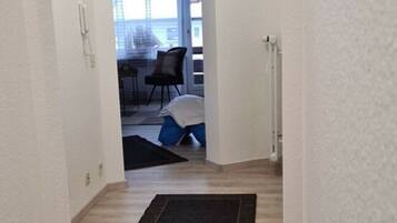 Ferienhaus | Innenbereich