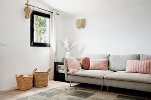 Smart TV, books