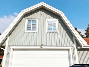 Casa | Exterior