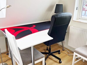 House | Interior - 4 Person Holiday Home in Jerna (Järna)