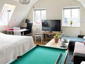 Maison | Ameublement personnalisé