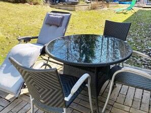 House | Dining - 4 Person Holiday Home in Jerna (Järna)