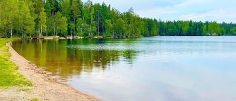 Maison | Terrain de lâhĂ©bergement