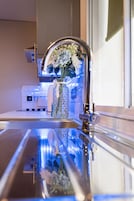 House, Private Bathroom | Shared kitchen
